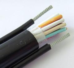 檢測(cè)耦合電容器中的絕緣故障