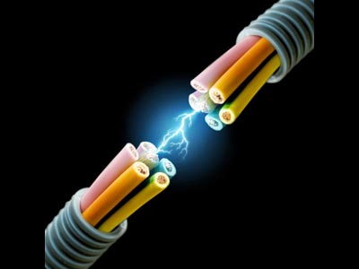 電纜價格:有線電視業(yè)務(wù)并購的人力資源盡職調(diào)查