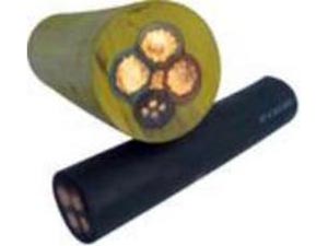 10kV小型化隔離開(kāi)關(guān)設(shè)備關(guān)鍵技術(shù)研究_no.187