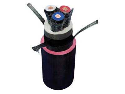 電纜價格:CC軟電纜絕緣材料和電纜結(jié)構(gòu)設(shè)計研究_no.225
