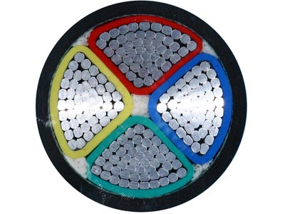 電纜價格:關(guān)于電線電纜災(zāi)害及土建工程的預(yù)防措