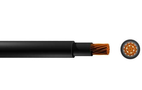 安裝大型變壓器時的絕緣保護(hù)
