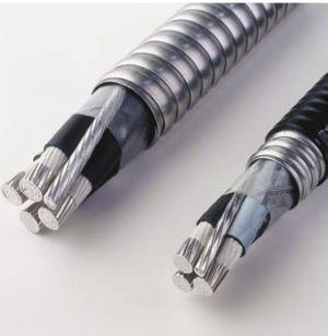 電纜價格:CC軟電纜絕緣材料和電纜結(jié)構(gòu)設(shè)計研究