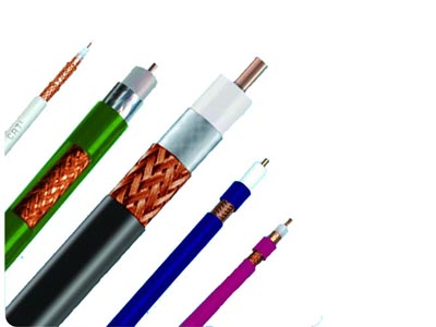 電纜價(jià)格:基于光纖分布式溫度測量的電力電纜溫度監(jiān)測系統(tǒng)_no.85