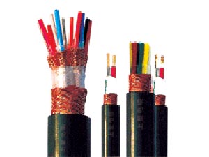 10kV SF6隔離式負(fù)荷開關(guān)熔斷器組合裝置的應(yīng)用研究_no.125